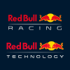 Red Bull Advanced Technologies Limited